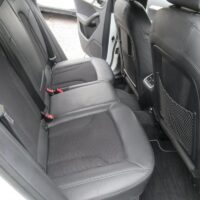 Audi Q3 QUATTRO S line 177 CH ORIGINE FRANCE – Image 9