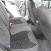 Citroën C3 EXCLUSIVE 73 CH 83000 KMS – Image 9