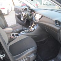 Opel Grandland X 130 CH INNOVATION – Image 10