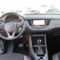 Opel Grandland X 130 CH INNOVATION – Image 11