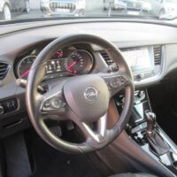 Opel Grandland X 130 CH INNOVATION – Image 13