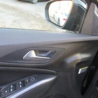 Opel Grandland X 130 CH INNOVATION – Image 14