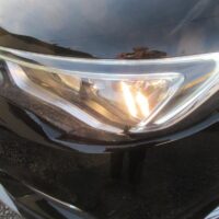 Opel Grandland X 130 CH INNOVATION – Image 15
