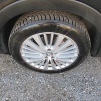 Opel Grandland X 130 CH INNOVATION – Image 16