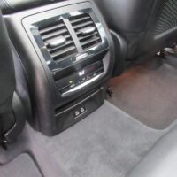 BMW X3 30D XDRIVE 286 CH M SPORT 1 ERE MAIN FRANCE TVA RECUPERABLE – Image 17