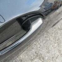 BMW X3 30D XDRIVE 286 CH M SPORT 1 ERE MAIN FRANCE TVA RECUPERABLE – Image 19