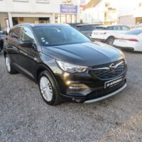 Opel Grandland X 130 CH INNOVATION – Image 2