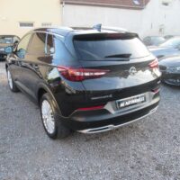 Opel Grandland X 130 CH INNOVATION – Image 5