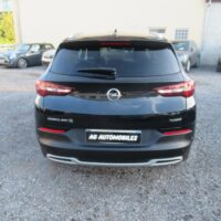 Opel Grandland X 130 CH INNOVATION – Image 6