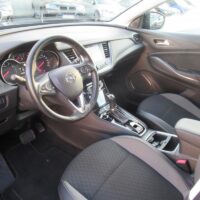 Opel Grandland X 130 CH INNOVATION – Image 7
