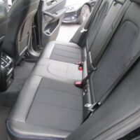 BMW X3 30D XDRIVE 286 CH M SPORT 1 ERE MAIN FRANCE TVA RECUPERABLE – Image 8