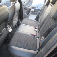 Opel Grandland X 130 CH INNOVATION – Image 8