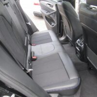 BMW X3 30D XDRIVE 286 CH M SPORT 1 ERE MAIN FRANCE TVA RECUPERABLE – Image 9