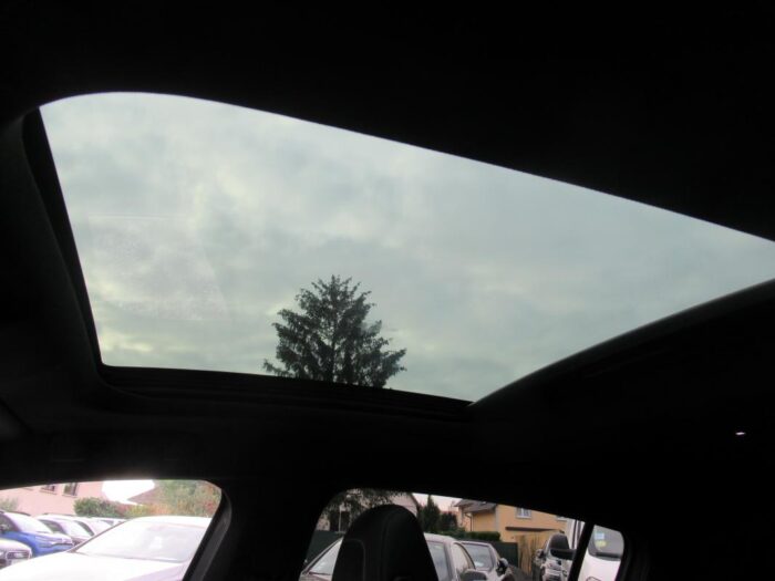 Peugeot 308 GT EAT8 130 CH ORIGINE FRANCE TVA RECUPERABLE – Image 14