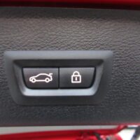 BMW X3 XDRIVE 20d 190CH XLINE PREMIERE MAIN TVA RECUPERABLE – Image 15