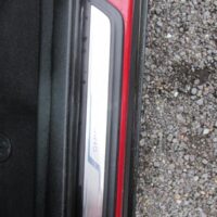 BMW X3 XDRIVE 20d 190CH XLINE PREMIERE MAIN TVA RECUPERABLE – Image 18