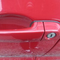 BMW X3 XDRIVE 20d 190CH XLINE PREMIERE MAIN TVA RECUPERABLE – Image 19