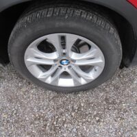 BMW X3 XDRIVE 20d 190CH XLINE PREMIERE MAIN TVA RECUPERABLE – Image 21