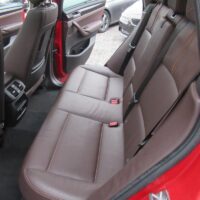 BMW X3 XDRIVE 20d 190CH XLINE PREMIERE MAIN TVA RECUPERABLE – Image 8