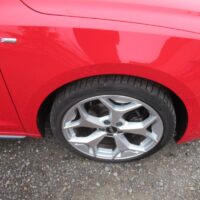 Audi A1 sportback SLINE 150CH FULL OPTIONS 1ERE MAIN FR. TVA RECUP. 390€/M SS APPORT – Image 15