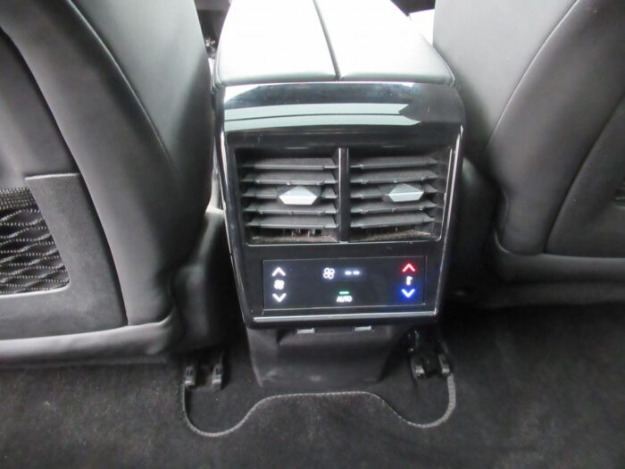 DS DS 7 Crossback E-TENSE 4X4 300 CH OPERA ORIGINE FRANCE – Image 16