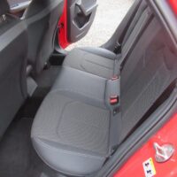 Audi A1 sportback SLINE 150CH FULL OPTIONS 1ERE MAIN FR. TVA RECUP. 390€/M SS APPORT – Image 8