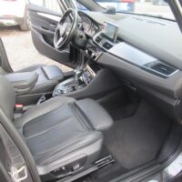 BMW Serie 2 Active Tourer 225 XE 224CH LUXURY FULL OPTION ORIGINE FR. 305€/M SANS APPORT – Image 10