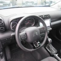 Citroën C3 Aircross 130 CH SHINE 2000 KMS 1 ERE MAIN FRANCE 229€/M SANS APPORT – Image 12