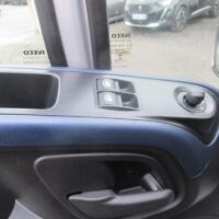 Iveco Daily 35S21 211 CH 1ERE MAIN FRANCE TVA RECUPERABLE – Image 13