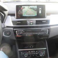 BMW Serie 2 Active Tourer 225 XE 224CH LUXURY FULL OPTION ORIGINE FR. 305€/M SANS APPORT – Image 13