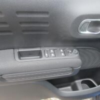 Citroën C3 Aircross 130 CH SHINE 2000 KMS 1 ERE MAIN FRANCE 229€/M SANS APPORT – Image 14