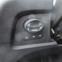 Iveco Daily 35S21 211 CH 1ERE MAIN FRANCE TVA RECUPERABLE – Image 14