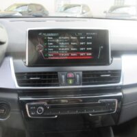 BMW Serie 2 Active Tourer 225 XE 224CH LUXURY FULL OPTION ORIGINE FR. 305€/M SANS APPORT – Image 14