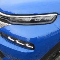 Citroën C3 Aircross 130 CH SHINE 2000 KMS 1 ERE MAIN FRANCE 229€/M SANS APPORT – Image 15