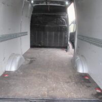 Iveco Daily 35S21 211 CH 1ERE MAIN FRANCE TVA RECUPERABLE – Image 15