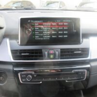 BMW Serie 2 Active Tourer 225 XE 224CH LUXURY FULL OPTION ORIGINE FR. 305€/M SANS APPORT – Image 15
