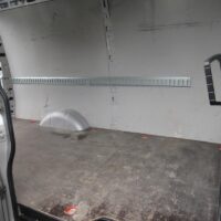 Iveco Daily 35S21 211 CH 1ERE MAIN FRANCE TVA RECUPERABLE – Image 16