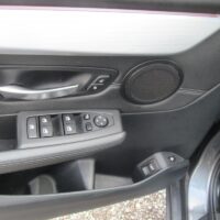 BMW Serie 2 Active Tourer 225 XE 224CH LUXURY FULL OPTION ORIGINE FR. 305€/M SANS APPORT – Image 16