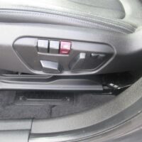 BMW Serie 2 Active Tourer 225 XE 224CH LUXURY FULL OPTION ORIGINE FR. 305€/M SANS APPORT – Image 17