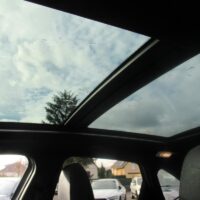 BMW Serie 2 Active Tourer 225 XE 224CH LUXURY FULL OPTION ORIGINE FR. 305€/M SANS APPORT – Image 18