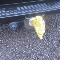 Iveco Daily 35S21 211 CH 1ERE MAIN FRANCE TVA RECUPERABLE – Image 19