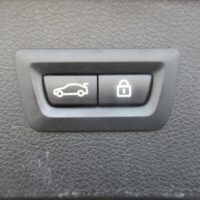 BMW Serie 2 Active Tourer 225 XE 224CH LUXURY FULL OPTION ORIGINE FR. 305€/M SANS APPORT – Image 20