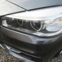 BMW Serie 2 Active Tourer 225 XE 224CH LUXURY FULL OPTION ORIGINE FR. 305€/M SANS APPORT – Image 21
