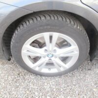 BMW Serie 2 Active Tourer 225 XE 224CH LUXURY FULL OPTION ORIGINE FR. 305€/M SANS APPORT – Image 22