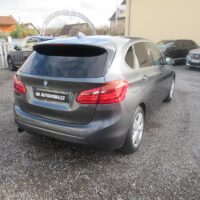 BMW Serie 2 Active Tourer 225 XE 224CH LUXURY FULL OPTION ORIGINE FR. 305€/M SANS APPORT – Image 4