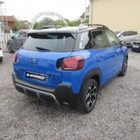 Citroën C3 Aircross 130 CH SHINE 2000 KMS 1 ERE MAIN FRANCE 229€/M SANS APPORT – Image 5