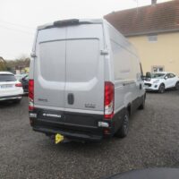 Iveco Daily 35S21 211 CH 1ERE MAIN FRANCE TVA RECUPERABLE – Image 5
