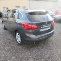 BMW Serie 2 Active Tourer 225 XE 224CH LUXURY FULL OPTION ORIGINE FR. 305€/M SANS APPORT – Image 5