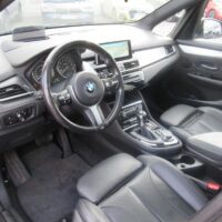 BMW Serie 2 Active Tourer 225 XE 224CH LUXURY FULL OPTION ORIGINE FR. 305€/M SANS APPORT – Image 7