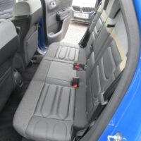 Citroën C3 Aircross 130 CH SHINE 2000 KMS 1 ERE MAIN FRANCE 229€/M SANS APPORT – Image 8